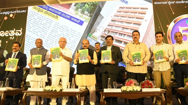 A Government Organization To Compete With Private Organizations Beyond Restrictions Its Our Pride