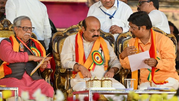 ಪಶ್ಚಿಮ ಘಟ್ಟಗಳ ಸಂಪತ್ತಿನ ಪ್ರಯೋಜನ ಪಡೆಯಬೇಕು ಪಶ್ಚಿಮ ಘಟ್ಟಗಳ ಸಂಪತ್ತಿನ ಪ್ರಯೋಜನ ಪಡೆಯಬೇಕು