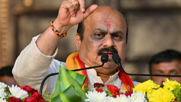 ನೀರಾವರಿ ಯೋಜನೆ ಜಾರಿ ಶೀಘ್ರ ನೀರಾವರಿ ಯೋಜನೆ ಜಾರಿ ಶೀಘ್ರ