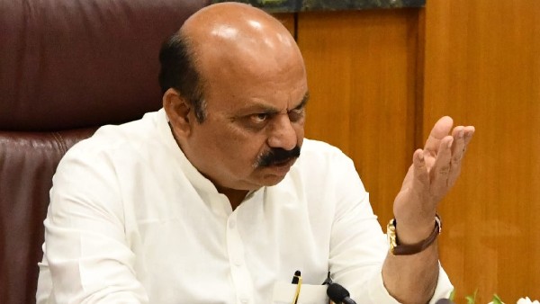 Pre Budget Meeting Led By CM Basavaraj Bommai From January 23