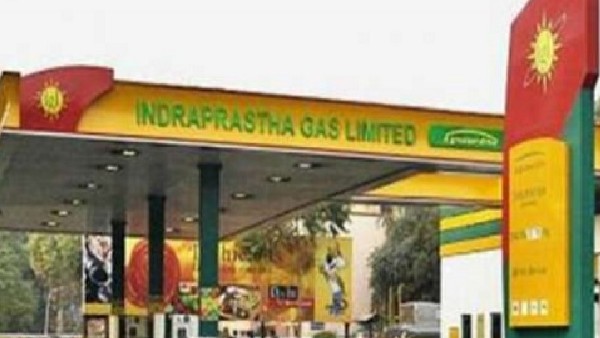 ಸಿಎನ್‌ಜಿ ವಾಹನಗಳ ಫಿಟ್‌ನೆಸ್ ಪರೀಕ್ಷೆ 