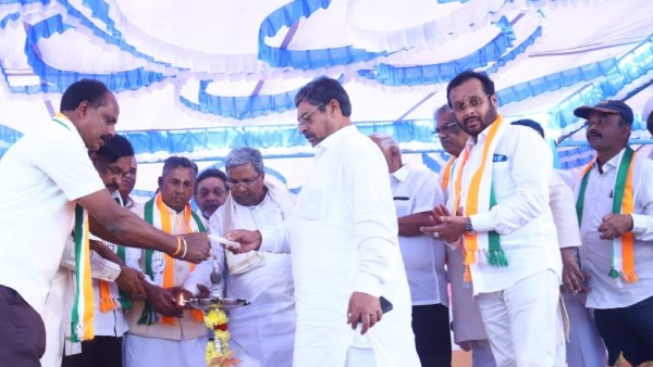 ಕೋಲಾರದಲ್ಲಿ ಬಾಡಿಗೆ ಮನೆ