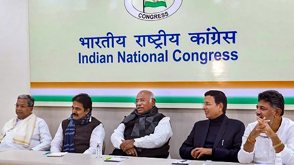  ಜನವರಿ 11 ರಿಂದ ಆರಂಭವಾಗಲಿದೆ ಪ್ರಜಾಧ್ವನಿ ಯಾತ್ರೆ