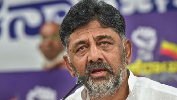  ವಾರ್ಷಿಕ ಕನಿಷ್ಠ 40,000 ಕೋಟಿ ರೂ ಬೇಕಿದೆ