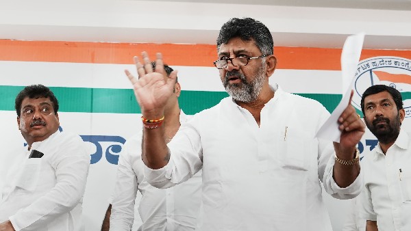  ಈ ರೀತಿಯಾಗಿವೆ ಮೂರು ಸೂತ್ರಗಳು