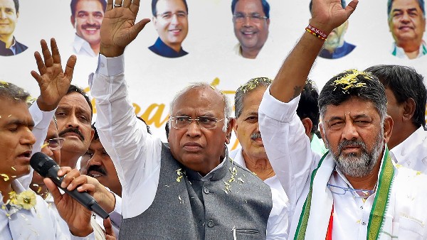  ಅಭ್ಯರ್ಥಿಗಳ ಆಯ್ಕೆ ಬಳಿಕ ಬಂಡಾಯದ ಸಾಧ್ಯತೆ