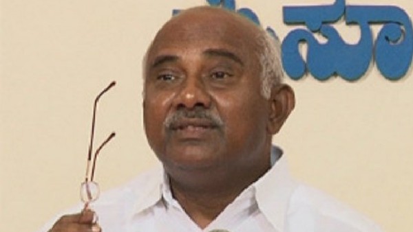  ಕಾಂಗ್ರೆಸ್‌ಗೆ ವಿಶ್ವನಾಥ್ ಬೆಂಬಲ 