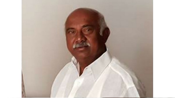  ಉಪಚುನಾವಣೆಯಲ್ಲಿ ಸ್ಪರ್ಧೆ