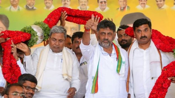 ಯಾತ್ರೆಯ ಉದ್ದೇಶವೇನು ಎಂದು ಸಿದ್ದರಾಮಯ್ಯ ವಿವರಣೆ