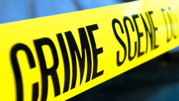 Mans Hand Chopped Off In Haryanas Kurukshetra, Attackers Took It Away 