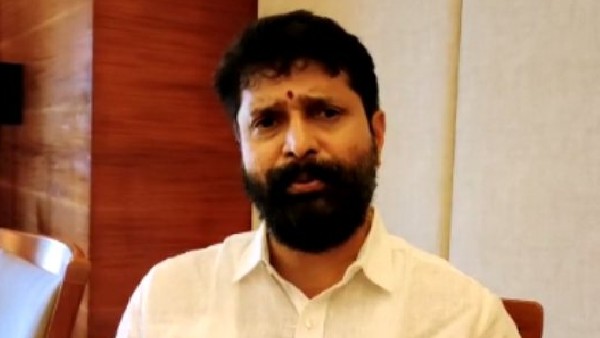 Defeat for Congress leaders by Siddaramaiah