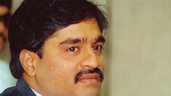 Dawood Ibrahim married a Pakistani woman for the second time 