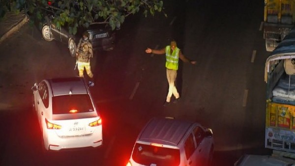 ಅಂಜಲಿ ಸ್ನೇಹಿತೆ ನಿಧಿ ವಿರುದ್ಧ ಮಹಿಳಾ ಆಯೋಗ ಅಧ್ಯಕ್ಷೆ ಕಿಡಿ