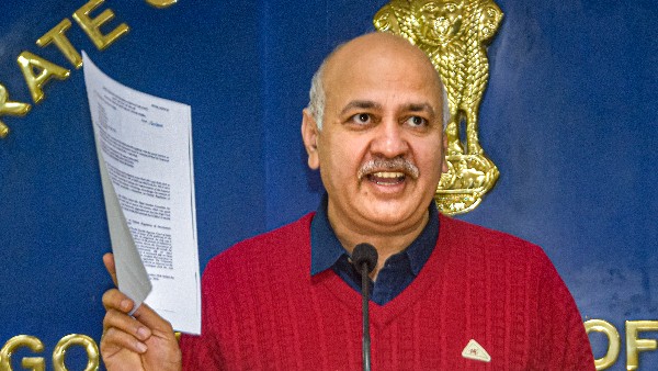 ಅಧಿಕಾರಿಗಳನ್ನು ಗವರ್ನರ್, ಬಿಜೆಪಿ ದುರುಪಯೋಗ ಪಡಿಸಿಕೊಳ್ಳುತ್ತಿದ್ದಾರೆ