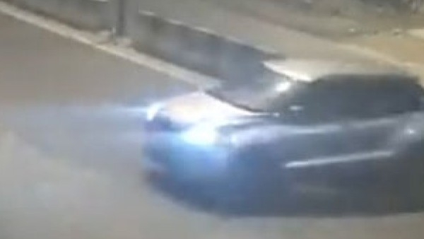 ದೆಹಲಿ ಸಿಎಂ ಟ್ವೀಟ್‌