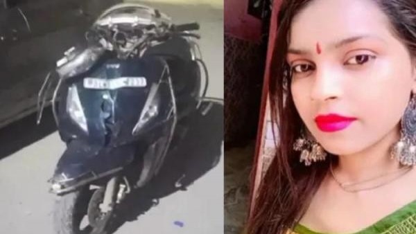 Delhi hit and drag case: Murder case filed against the accused