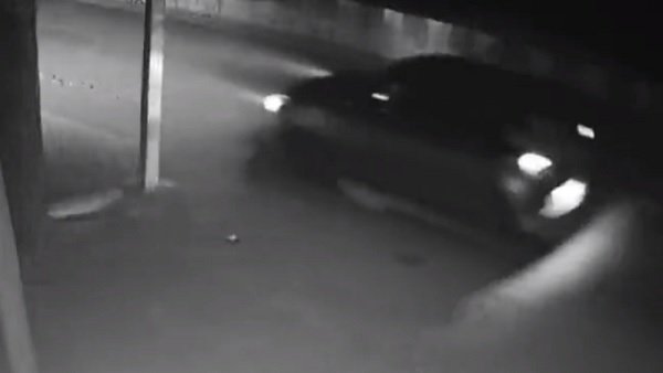 ಅಂಜಲಿ ಸಾವನ್ನಪ್ಪಿದ್ದು ಹೇಗೆ?