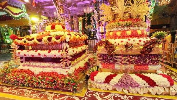 ಮುಕ್ಕೋಟಿ ದ್ವಾದಶಿ ಅಂದರೇನು? 