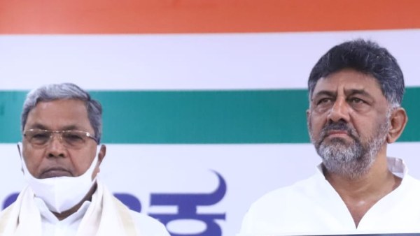 ಪ್ರಜಾದ್ರೋಹಯಾತ್ರೆ ಎಂದ ಬಿಜೆಪಿ