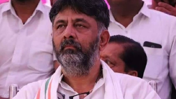  ಮೇಕೆದಾಟು ಅಣೆಕಟ್ಟಿನ ಬಗ್ಗೆ ಡಿ.ಕೆ.ಶಿ ಹೇಳಿದ್ದೇನು?