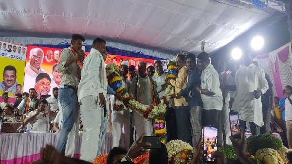 ಬಿಜೆಪಿ ಸುಳ್ಳಿನ ಸರದಾರ