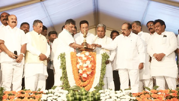  ರಾಜ್ಯ ಕಳಂಕಿತ ರಾಜ್ಯ ಎಂದು ಕುಖ್ಯಾತಿ ಪಡೆದಿದೆ