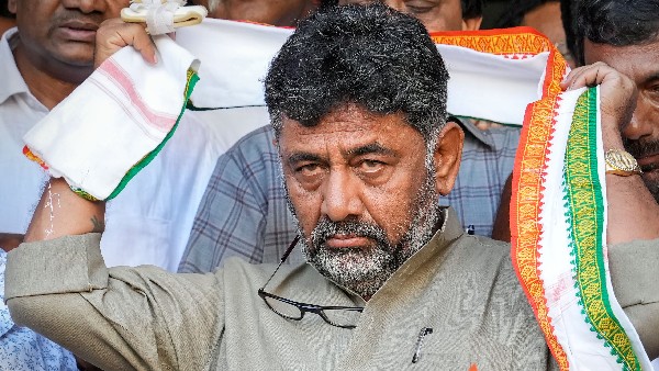  ಬಿಜೆಪಿ ರಮೇಶ ಜಾರಕಿಹೊಳಿ ನಡೆ ನಿಗೂಢ