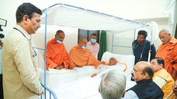 ಬಸವರಾಜ ಬೊಮ್ಮಾಯಿ ಮಾತು ಬಸವರಾಜ ಬೊಮ್ಮಾಯಿ ಮಾತು
