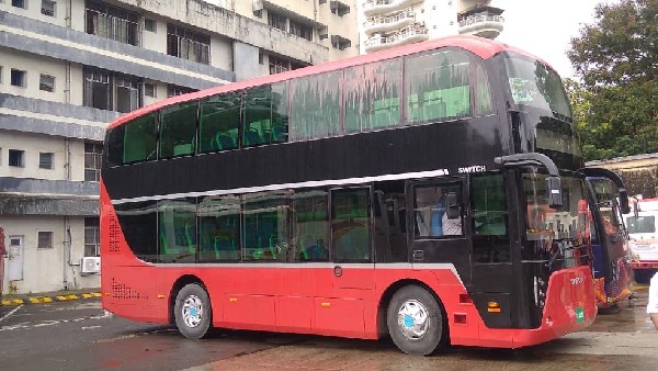 ಕೇಬಲ್‌ ಕಾರ್‌ ಹಾಗೂ ಟ್ಯಾಕ್ಸಿ ನಿಯೋಜಿಸಲು ಚಿಂತನೆ 