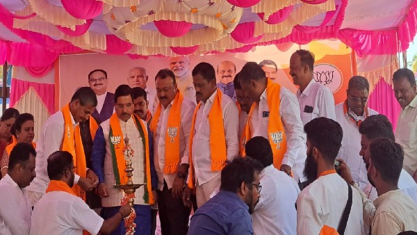  ಜನರಿಗೆ ಟೋಪಿ ಹಾಕುತ್ತಾ ಬಂದಿದ್ದಾರೆ