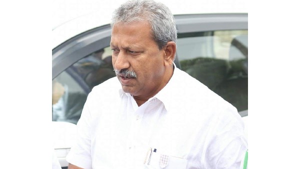  ಮುಂದೆಯೂ ನಮ್ಮದೇ ಸರ್ಕಾರ ಬರುತ್ತದೆ