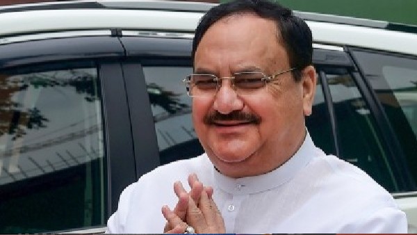  ಸಿಎಂ ಆಗಮಿಸುವುದು ಅನುಮಾನ