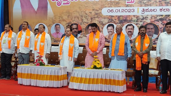  ಉಕ್ರೇನ್‌ನಿಂದ ದೇಶದ ವಿದ್ಯಾರ್ಥಿಗಳು ವಾಪಸ್ 