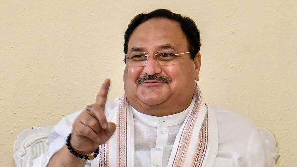  ವಿಶೇಷ ಅರ್ಥ ಕಲ್ಪಿಸುವುದು ಬೇಡ