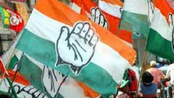 ಟಿಕೆಟ್‌ ಘೋಷಣೆ ಬಳಿಕ ಪಕ್ಷಾಂತರ