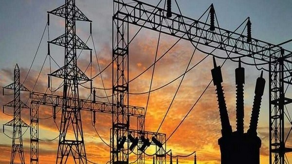 electricity outage across Pakistan, Power problem in major cities