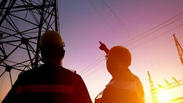 Anantnag Village in J&K gets electricity for first time in 75 years Under PM Development Package scheme