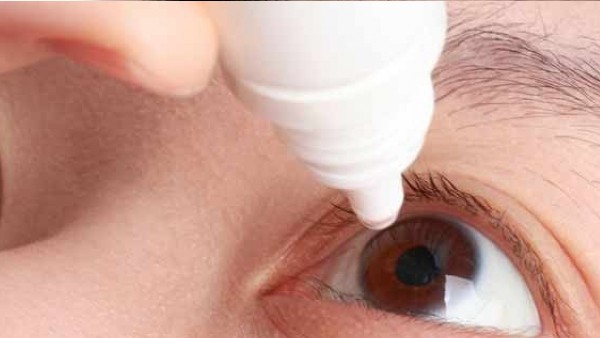 ಕಾರಿನ ಮುಂಭಾಗದಲ್ಲಿ ಮಕ್ಕಳನ್ನು ಕೂರಿಸಿಕೊಳ್ಳಬಾರದು