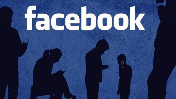 Facebook, Instagram To Lift Ban On Images Of Bare Breasts: Report Facebook, Instagram To Lift Ban On Images Of Bare Breasts: Report