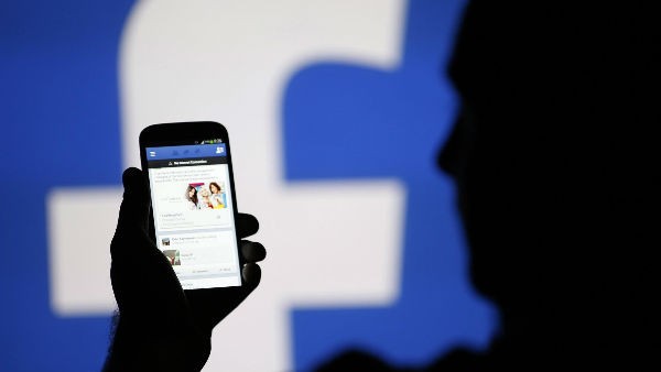 Facebook, Instagram To Lift Ban On Images Of Bare Breasts: Report Facebook, Instagram To Lift Ban On Images Of Bare Breasts: Report