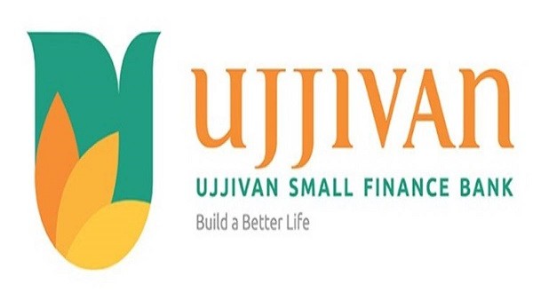 Tax-Saving FDs: These banks offer up to 7.6% interest rate 