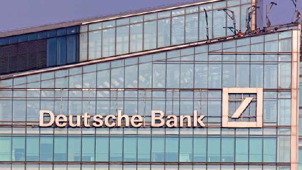 Tax-Saving FDs: These banks offer up to 7.6% interest rate 