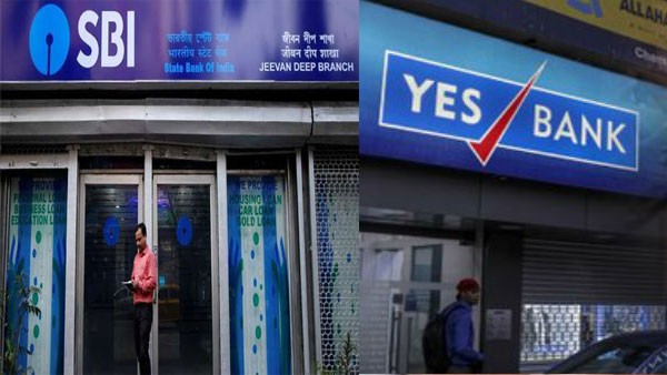 Tax-Saving FDs: These banks offer up to 7.6% interest rate 