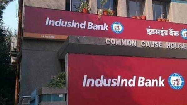 Tax-Saving FDs: These banks offer up to 7.6% interest rate 