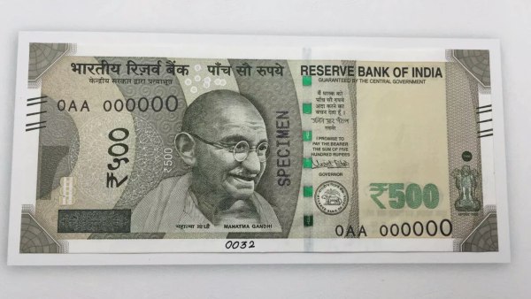 ಅರ್ಜಿ ಶುಲ್ಕದ ವಿವರಗಳು