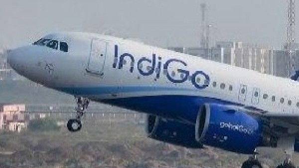 ಮದ್ಯ ಸೇವಿಸಿ ಪ್ರಯಾಣ