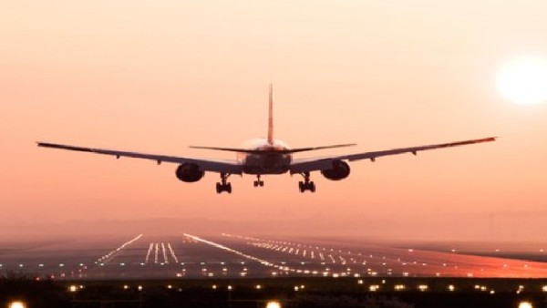 ಮಹಿಳೆಯ ಮೇಲೆ ಮೂತ್ರ ವಿಸರ್ಜನೆ ಮಾಡಿದ ಪ್ರಯಾಣಿಕ