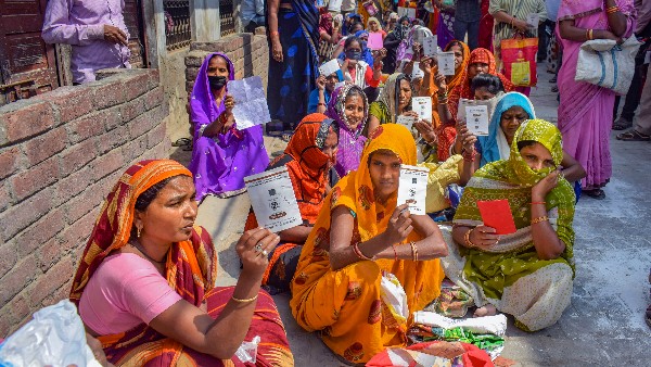 new free food grain scheme Pradhan Mantri Garib Kalyan Ann Yojana new free food grain scheme Pradhan Mantri Garib Kalyan Ann Yojana