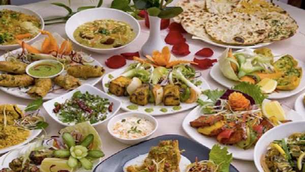 Chikkamagaluru Utsav 2023: Specialty of food fair, here see details