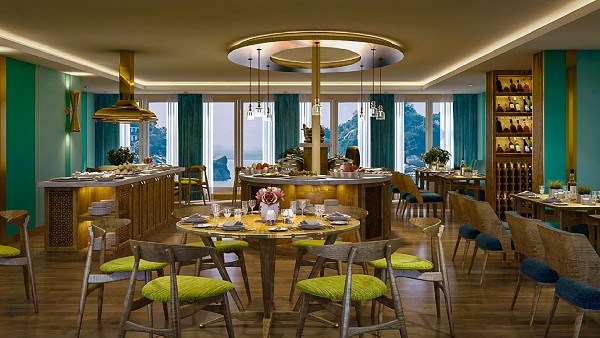 Ganga Vilas Cruise: Akhilesh Yadav Slams BJP over re-inaugurating the existing things